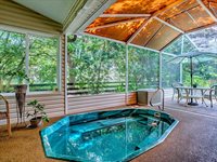 1217 Oak Forest Drive, The Villages, FL 32162