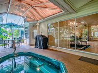 1217 Oak Forest Drive, The Villages, FL 32162