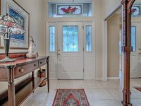 1217 Oak Forest Drive, The Villages, FL 32162