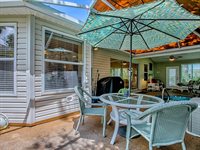 1217 Oak Forest Drive, The Villages, FL 32162