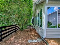 1217 Oak Forest Drive, The Villages, FL 32162