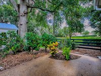 1217 Oak Forest Drive, The Villages, FL 32162