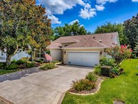 1217 Oak Forest Drive, The Villages, FL 32162