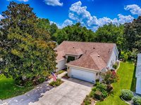 1217 Oak Forest Drive, The Villages, FL 32162