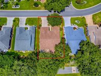1217 Oak Forest Drive, The Villages, FL 32162