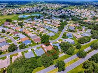 1217 Oak Forest Drive, The Villages, FL 32162