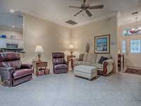1217 Oak Forest Drive, The Villages, FL 32162