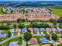 1217 Oak Forest Drive, The Villages, FL 32162