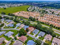 1217 Oak Forest Drive, The Villages, FL 32162