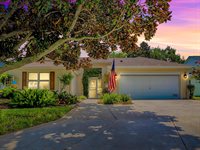 1217 Oak Forest Drive, The Villages, FL 32162