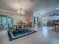 1217 Oak Forest Drive, The Villages, FL 32162