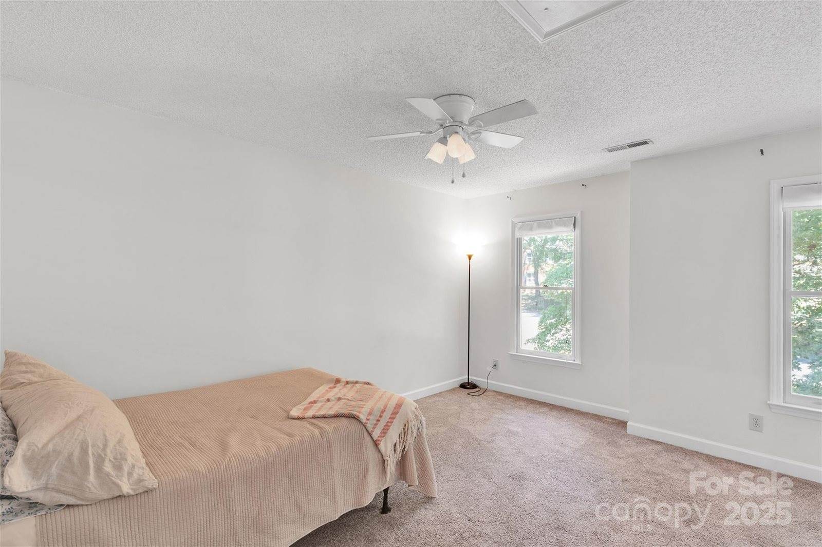 2725 Kirkholm Drive, Matthews, NC 28105