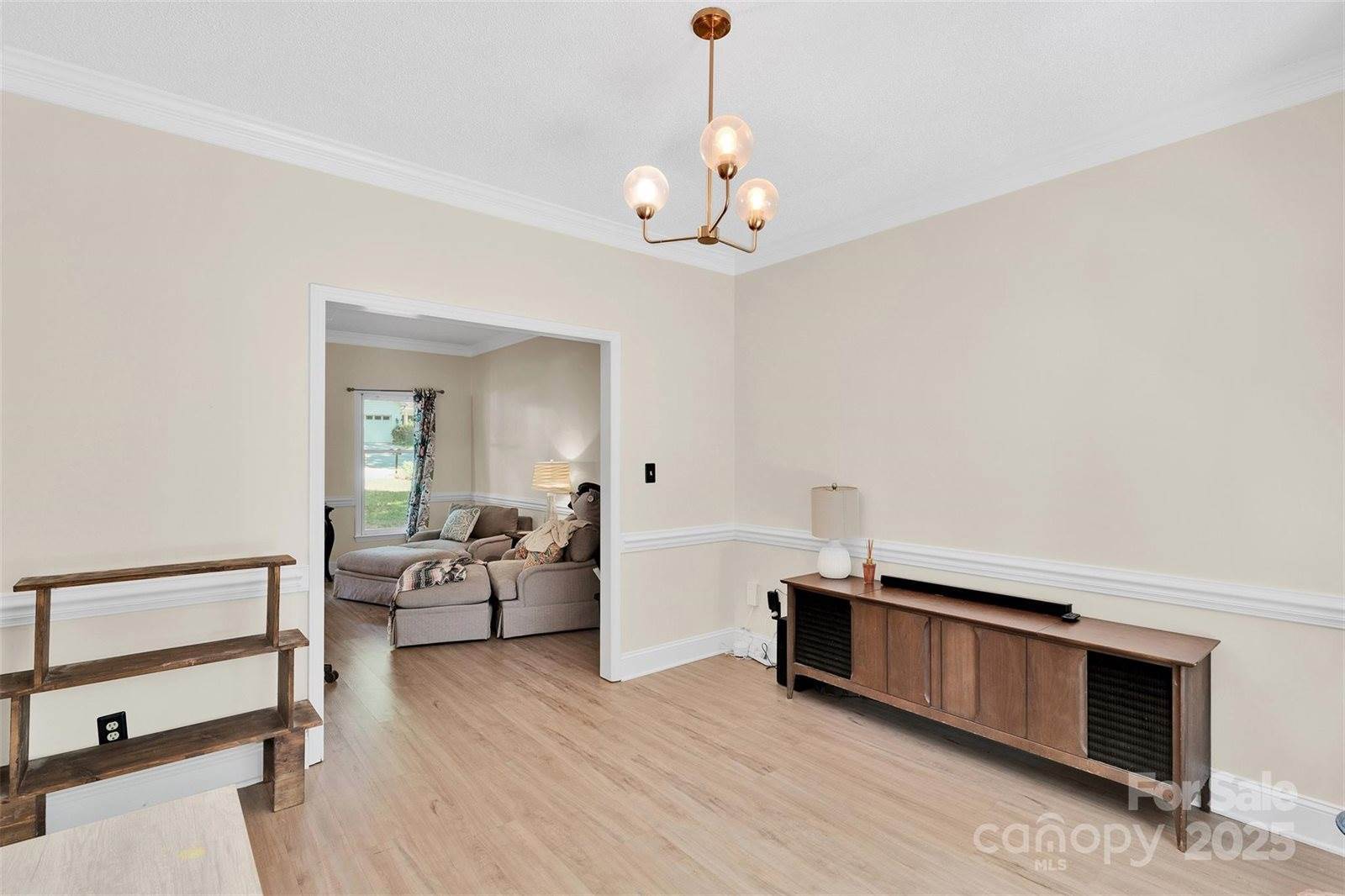 2725 Kirkholm Drive, Matthews, NC 28105