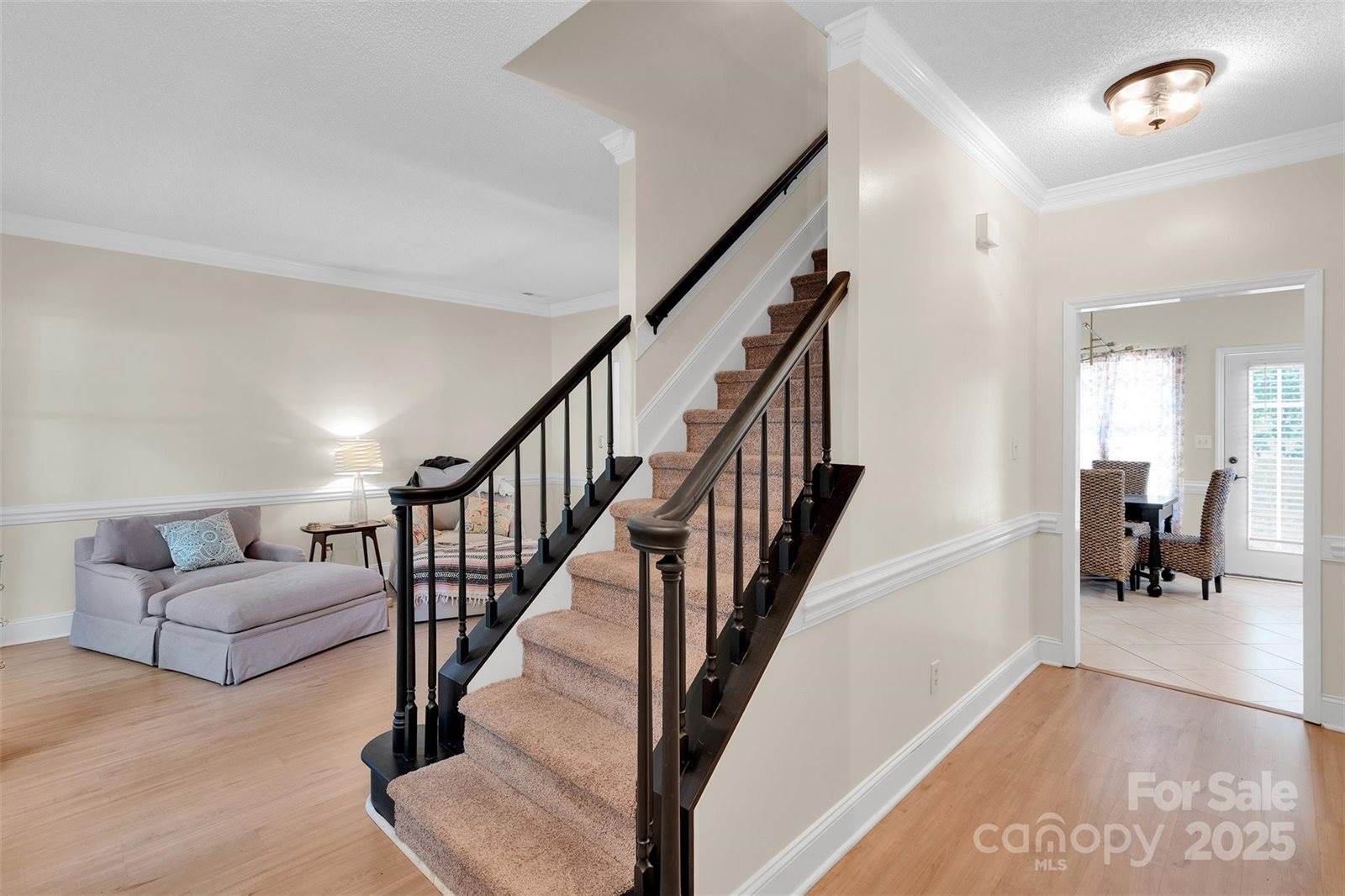 2725 Kirkholm Drive, Matthews, NC 28105