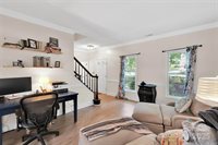 2725 Kirkholm Drive, Matthews, NC 28105