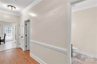 2725 Kirkholm Drive, Matthews, NC 28105