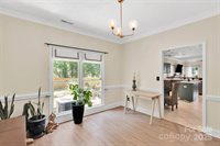 2725 Kirkholm Drive, Matthews, NC 28105