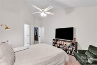 2725 Kirkholm Drive, Matthews, NC 28105