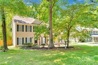 2725 Kirkholm Drive, Matthews, NC 28105