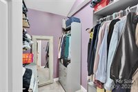 2725 Kirkholm Drive, Matthews, NC 28105