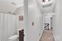 2725 Kirkholm Drive, Matthews, NC 28105