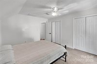 2725 Kirkholm Drive, Matthews, NC 28105