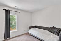 2725 Kirkholm Drive, Matthews, NC 28105