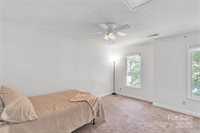 2725 Kirkholm Drive, Matthews, NC 28105