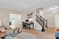 2725 Kirkholm Drive, Matthews, NC 28105