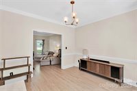 2725 Kirkholm Drive, Matthews, NC 28105