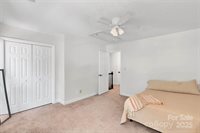 2725 Kirkholm Drive, Matthews, NC 28105