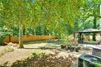 2725 Kirkholm Drive, Matthews, NC 28105