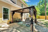 2725 Kirkholm Drive, Matthews, NC 28105