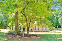 2725 Kirkholm Drive, Matthews, NC 28105