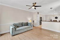 2725 Kirkholm Drive, Matthews, NC 28105