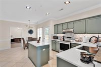 2725 Kirkholm Drive, Matthews, NC 28105