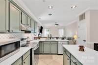 2725 Kirkholm Drive, Matthews, NC 28105