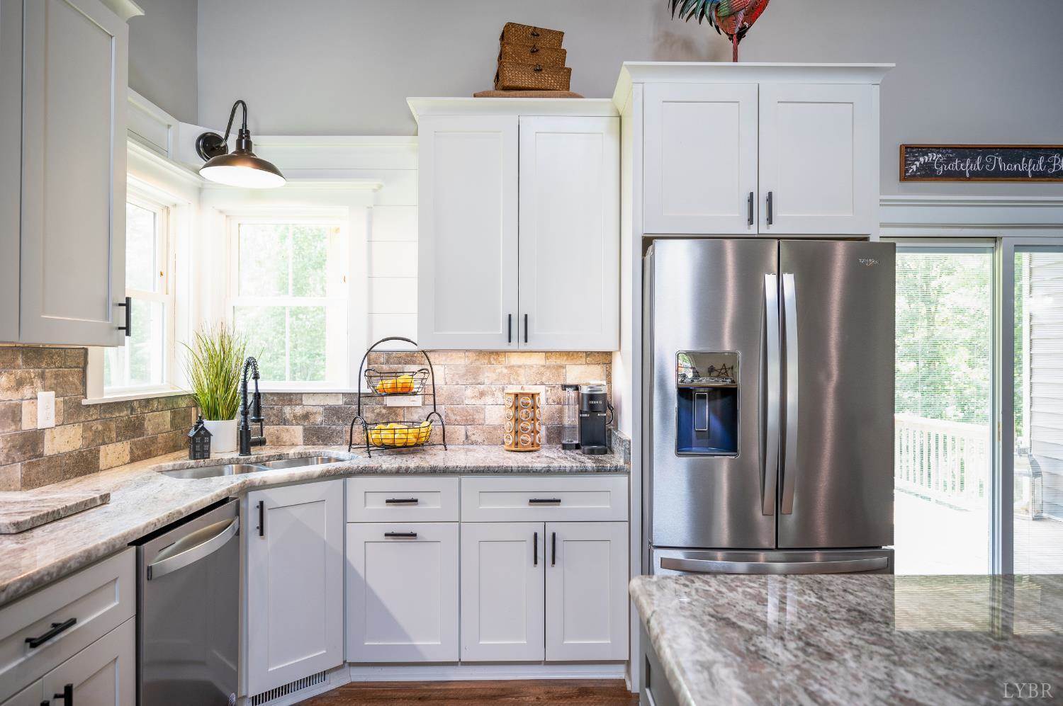 119 Warfield Road, Lynchburg, VA 24503