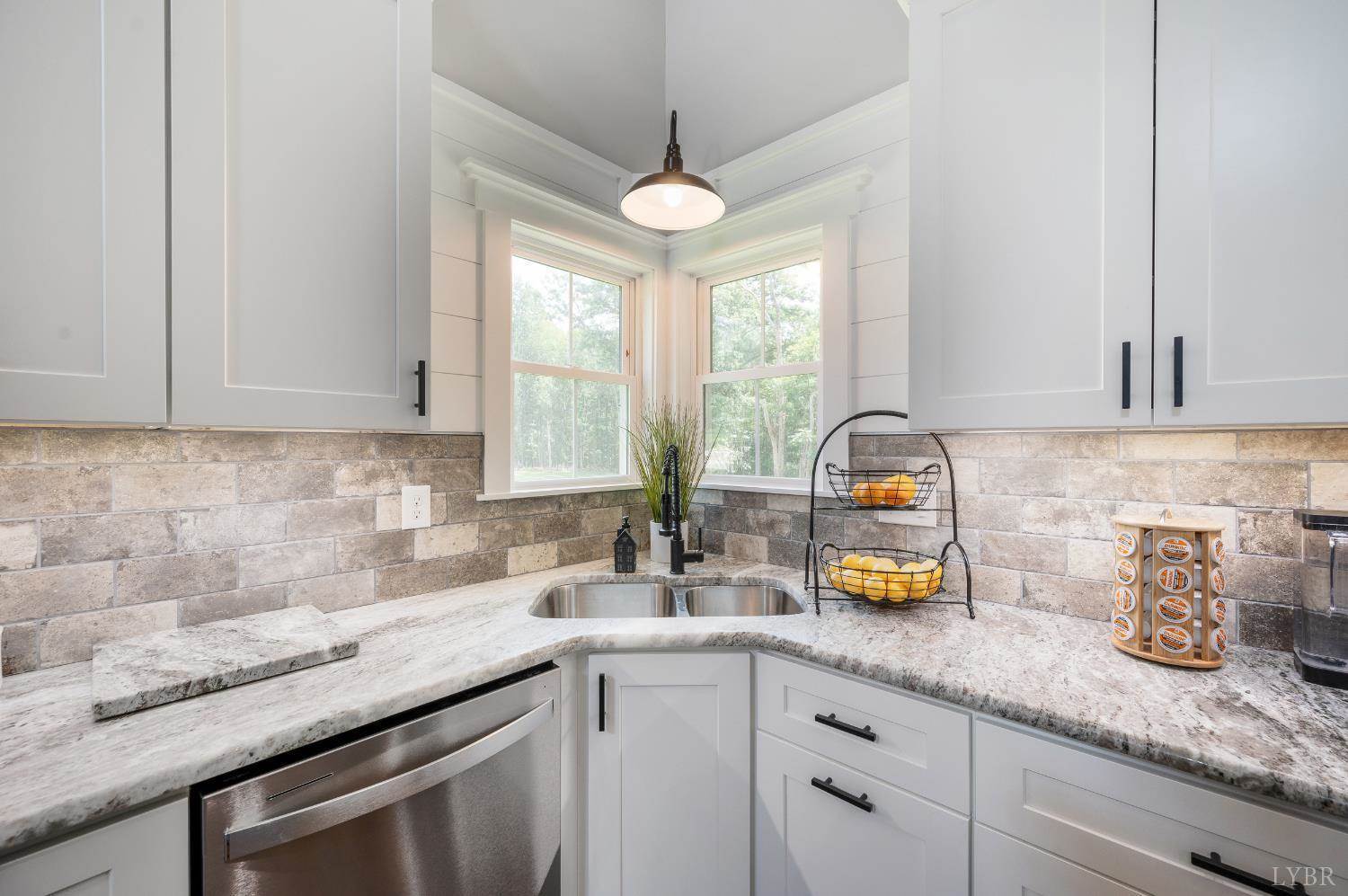 119 Warfield Road, Lynchburg, VA 24503