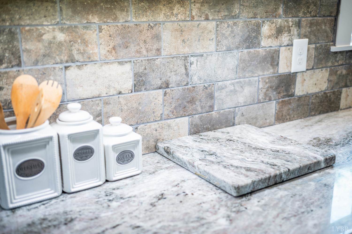 119 Warfield Road, Lynchburg, VA 24503