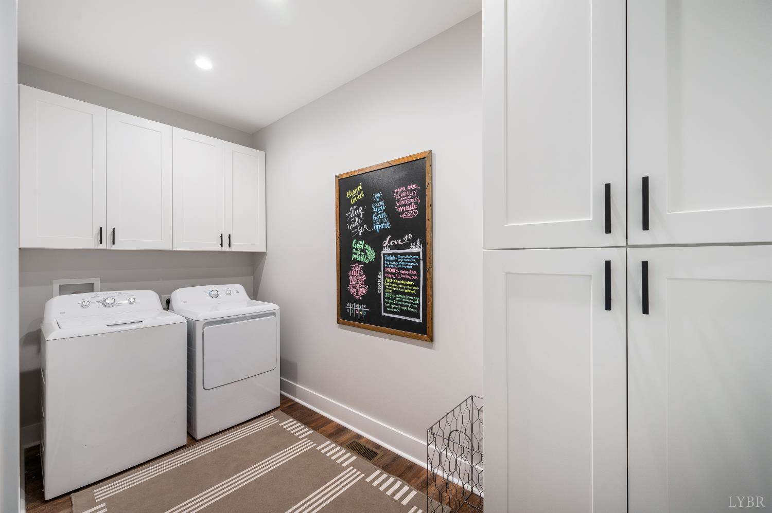 119 Warfield Road, Lynchburg, VA 24503