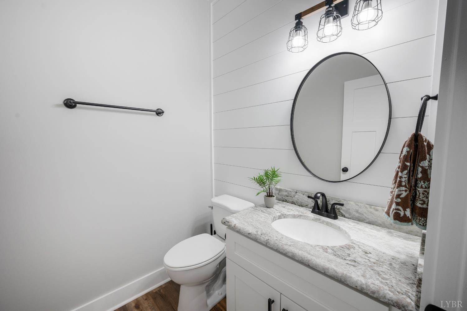 119 Warfield Road, Lynchburg, VA 24503