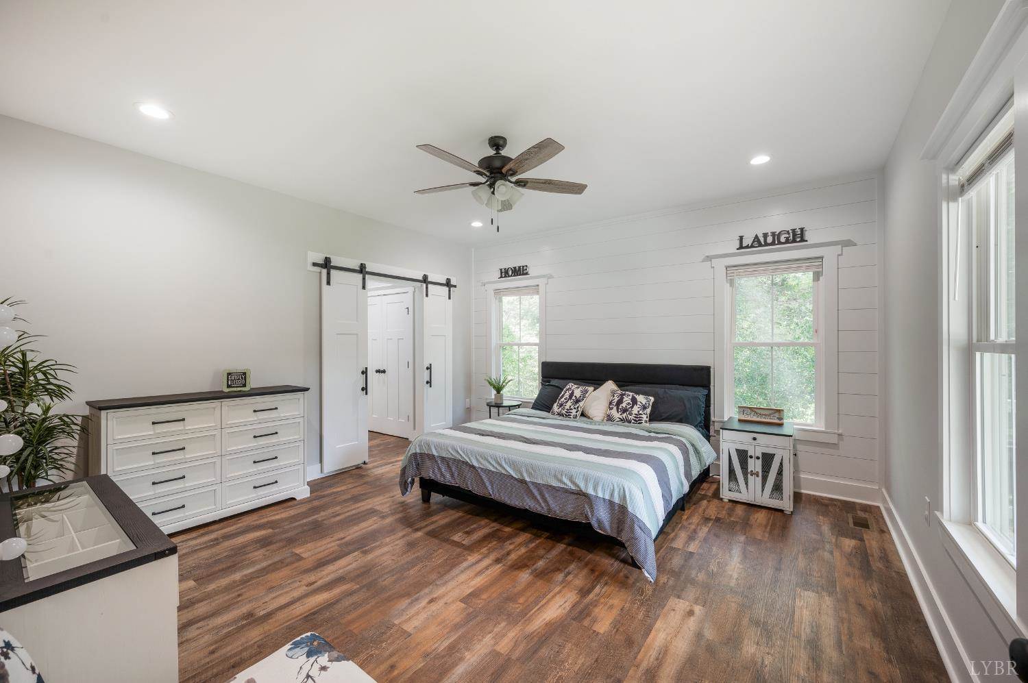 119 Warfield Road, Lynchburg, VA 24503