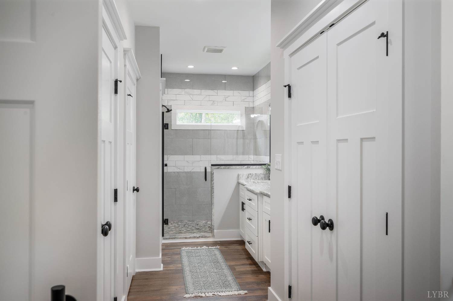 119 Warfield Road, Lynchburg, VA 24503