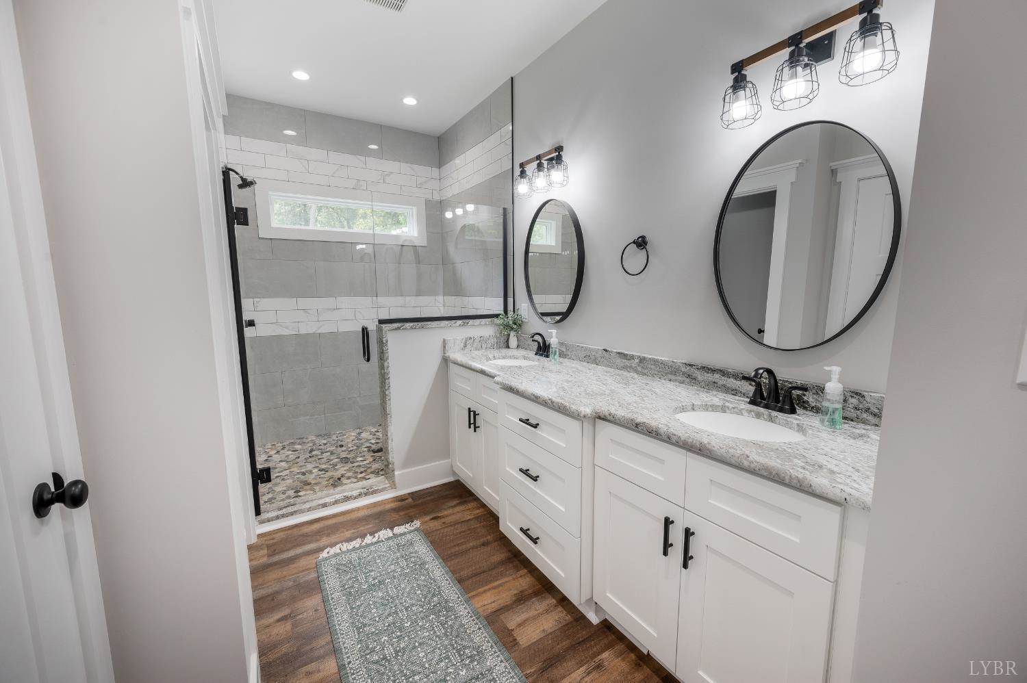 119 Warfield Road, Lynchburg, VA 24503