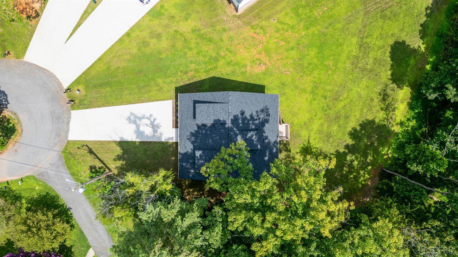 119 Warfield Road, Lynchburg, VA 24503