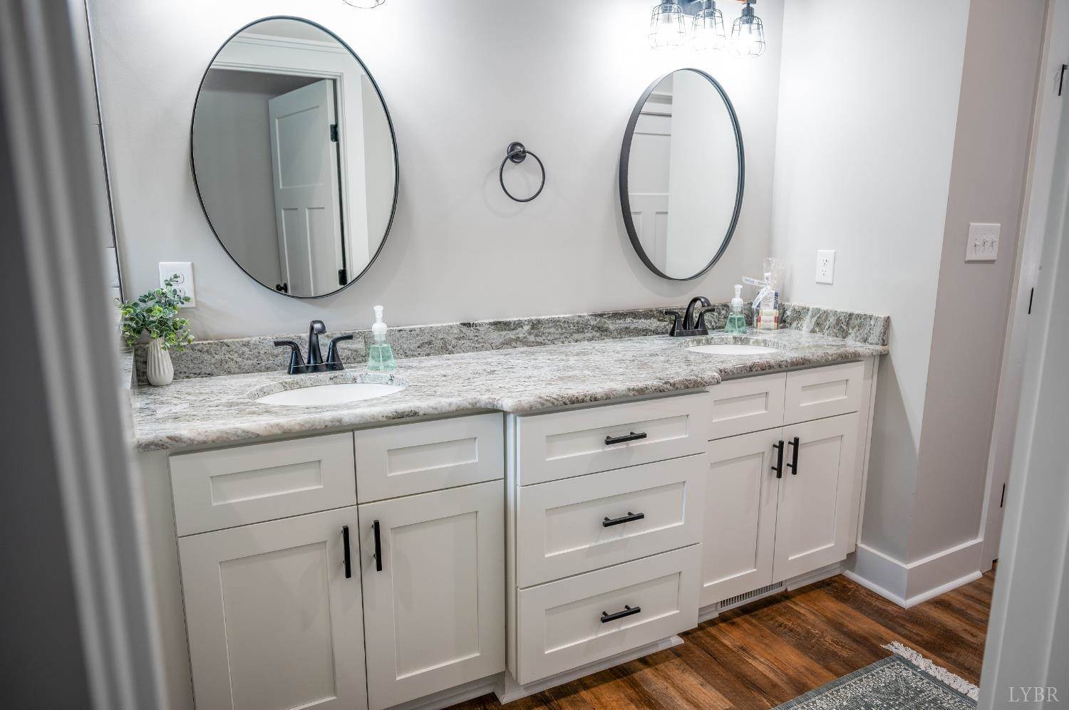 119 Warfield Road, Lynchburg, VA 24503