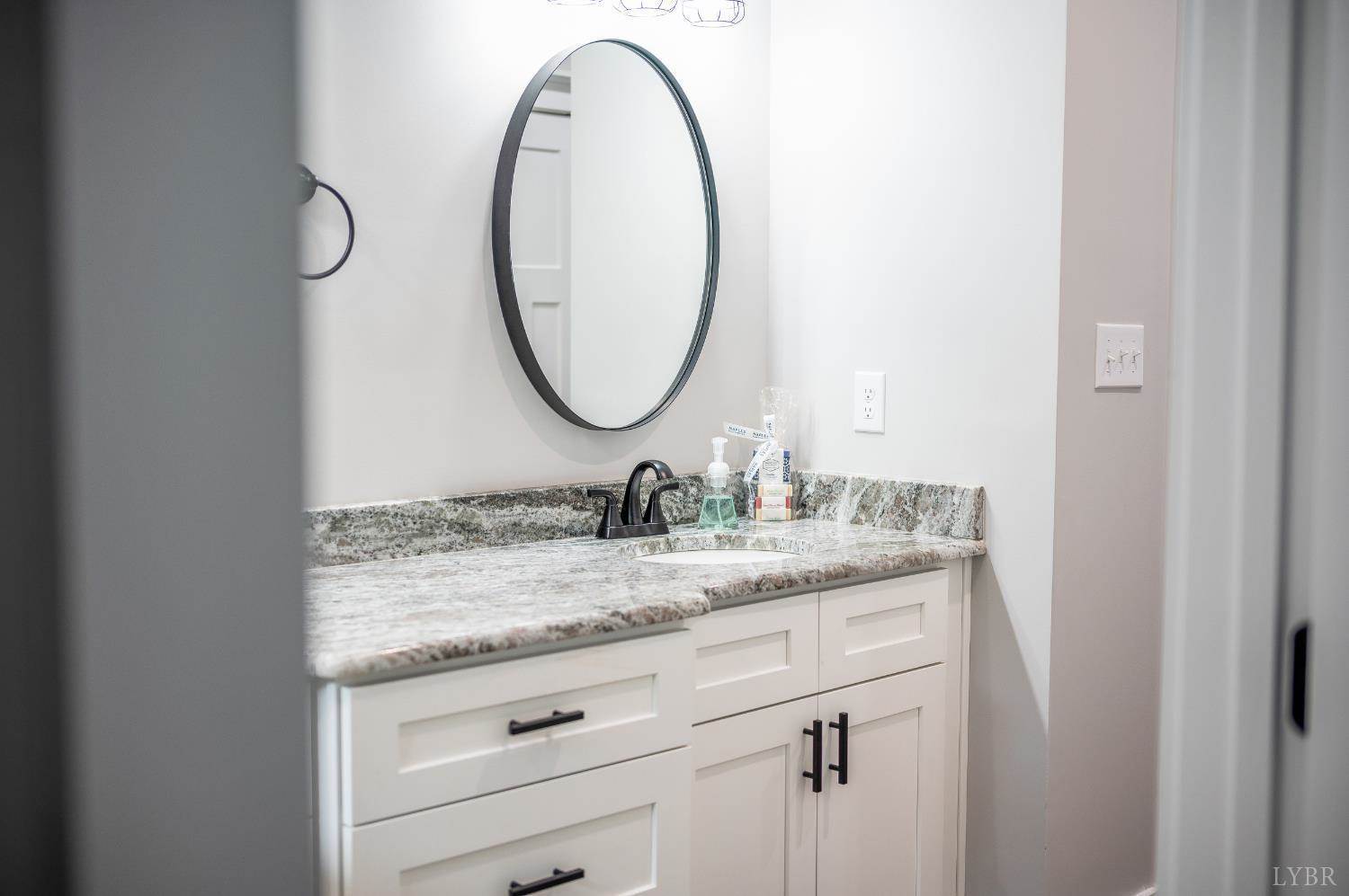 119 Warfield Road, Lynchburg, VA 24503