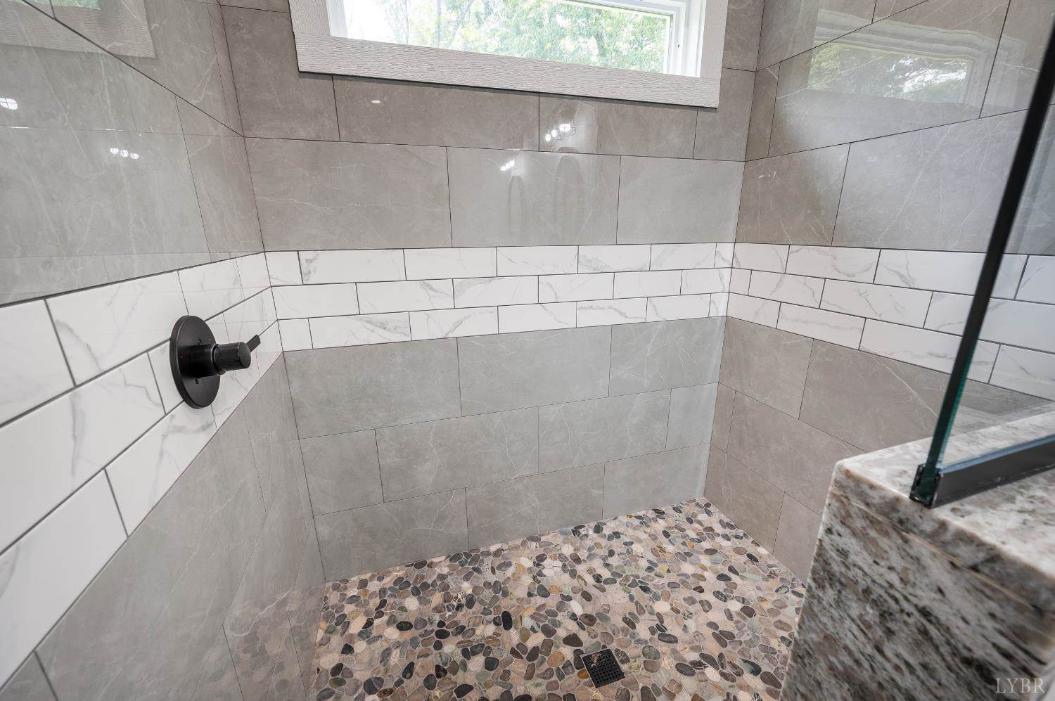 119 Warfield Road, Lynchburg, VA 24503