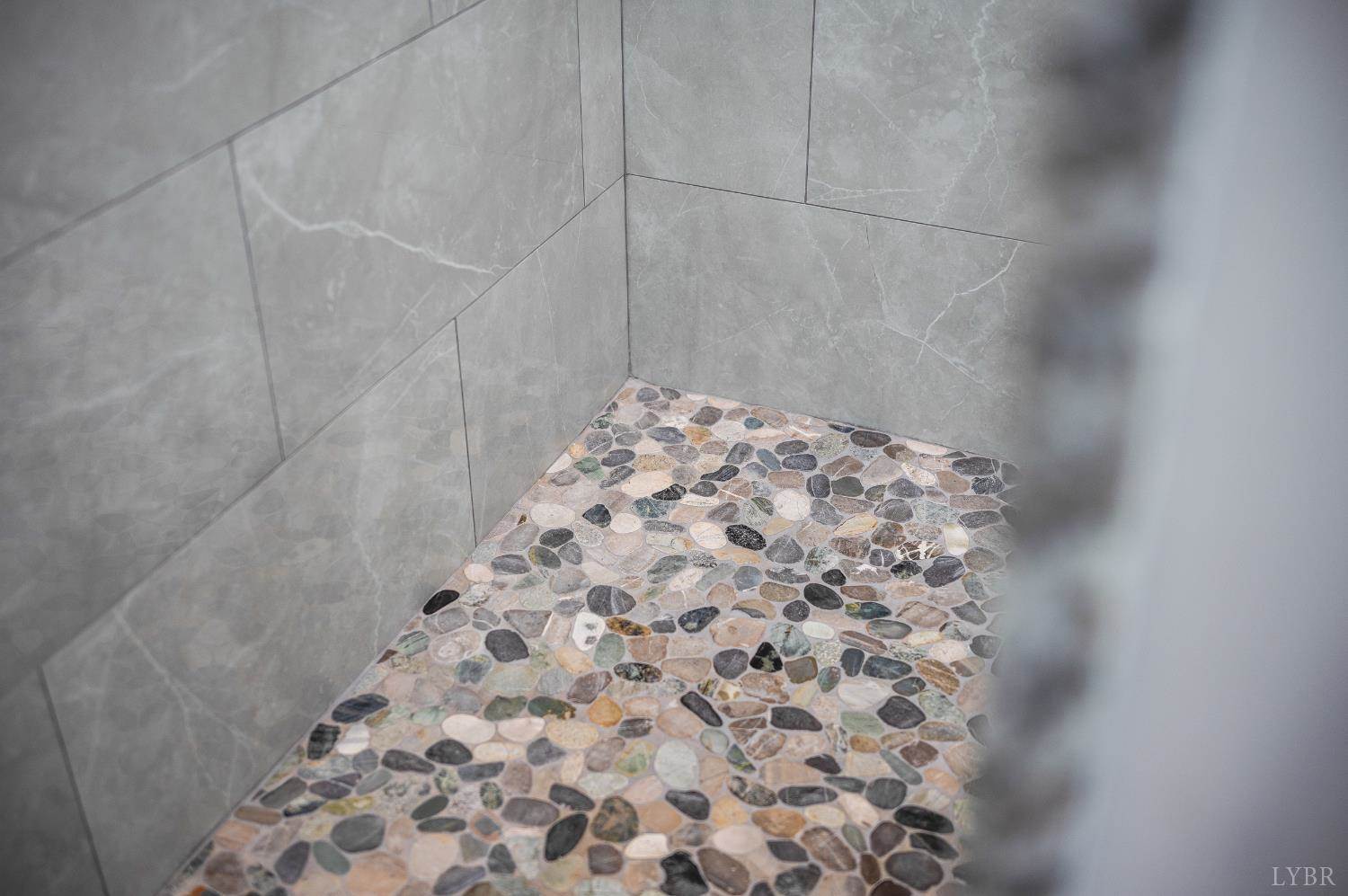 119 Warfield Road, Lynchburg, VA 24503